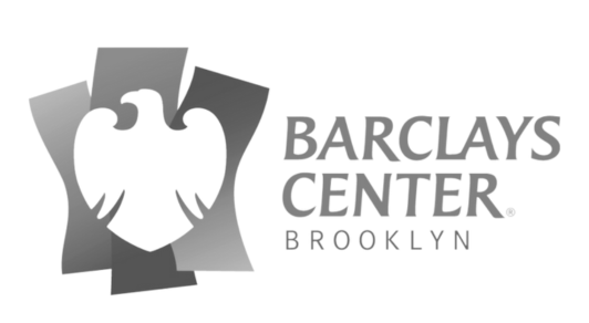 BARCLAYS_CENTER_BROOKLYN_-_LOGO - Genuwine Cellars Client