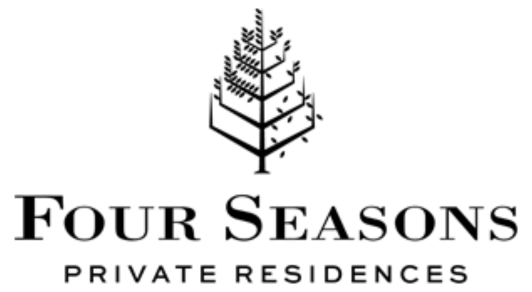 FOUR_SEASONS_PRIVATE_RESIDENCES_-_LOGO - Genuwine Cellars Client