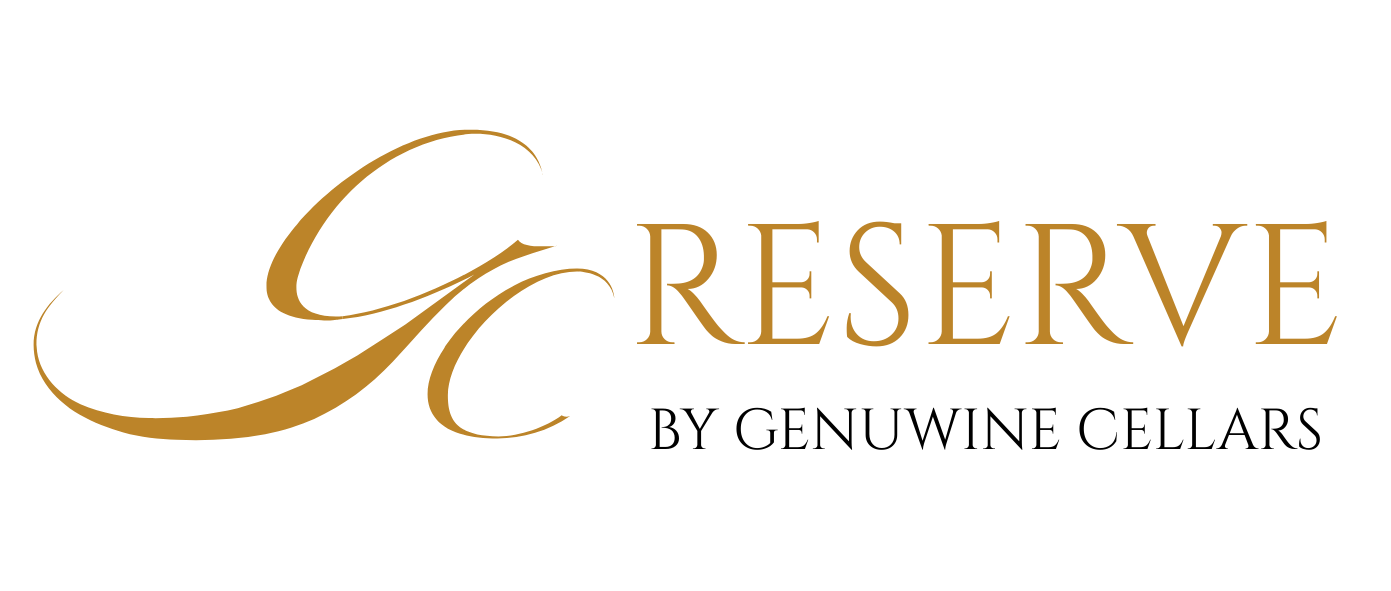 Genuwine Cellars