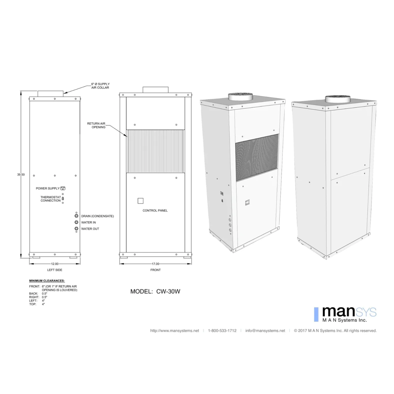 M.A.N._Systems_Cooling_Units