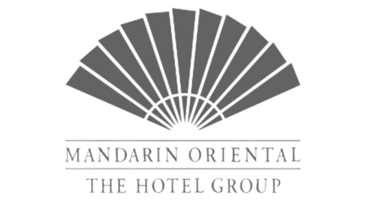 MANDARIN_ORIENTAL_LOGO - Genuwine Cellars Client