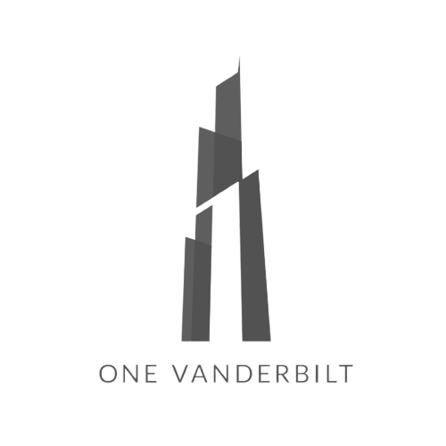 One_Vanderbilt_client logo - Genuwine Cellars