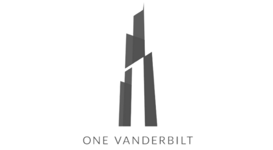 ONE_VANDERBILT_-_LOGO - Genuwine Cellars Client