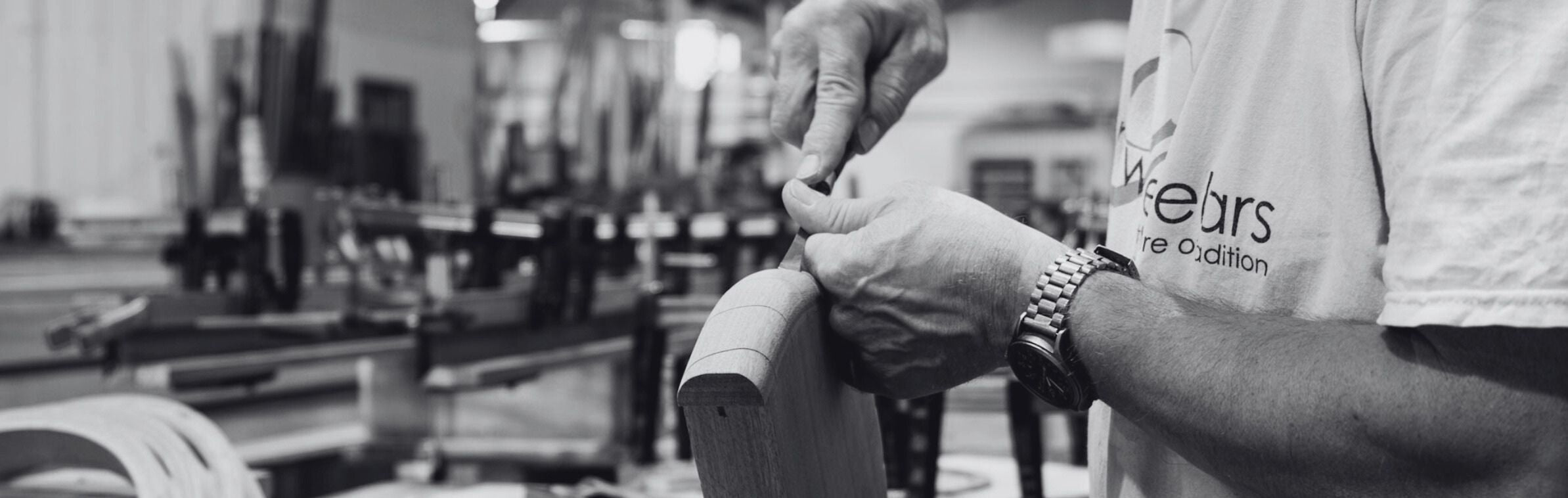 wine cellar experts - Genuwine Cellars Reserve