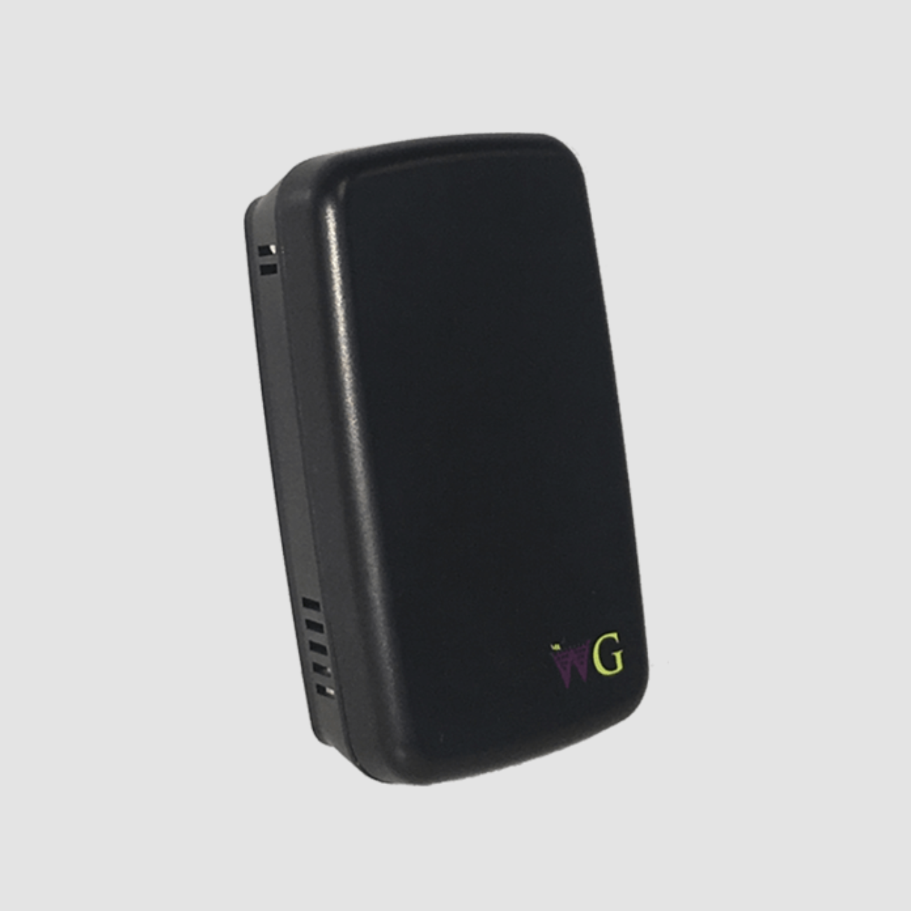 Remote Sensor Wine Cellar Cooling Units - Wine Guardian - Genuwine Cellars Reserve