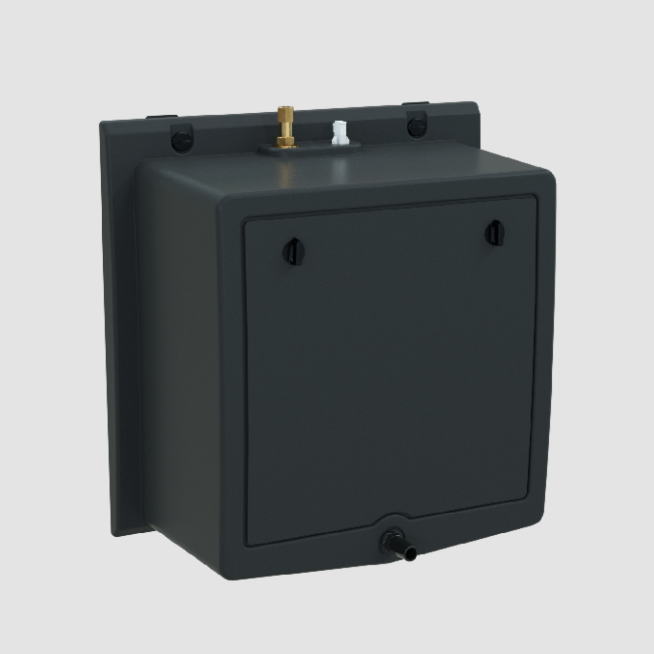 wine room humidifier - Wine Guardian SENTINEL_SERIES - Genuwine Cellars Reserve