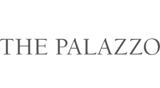 THE_PALAZZO_-_LOGO - Genuwine Cellars Client