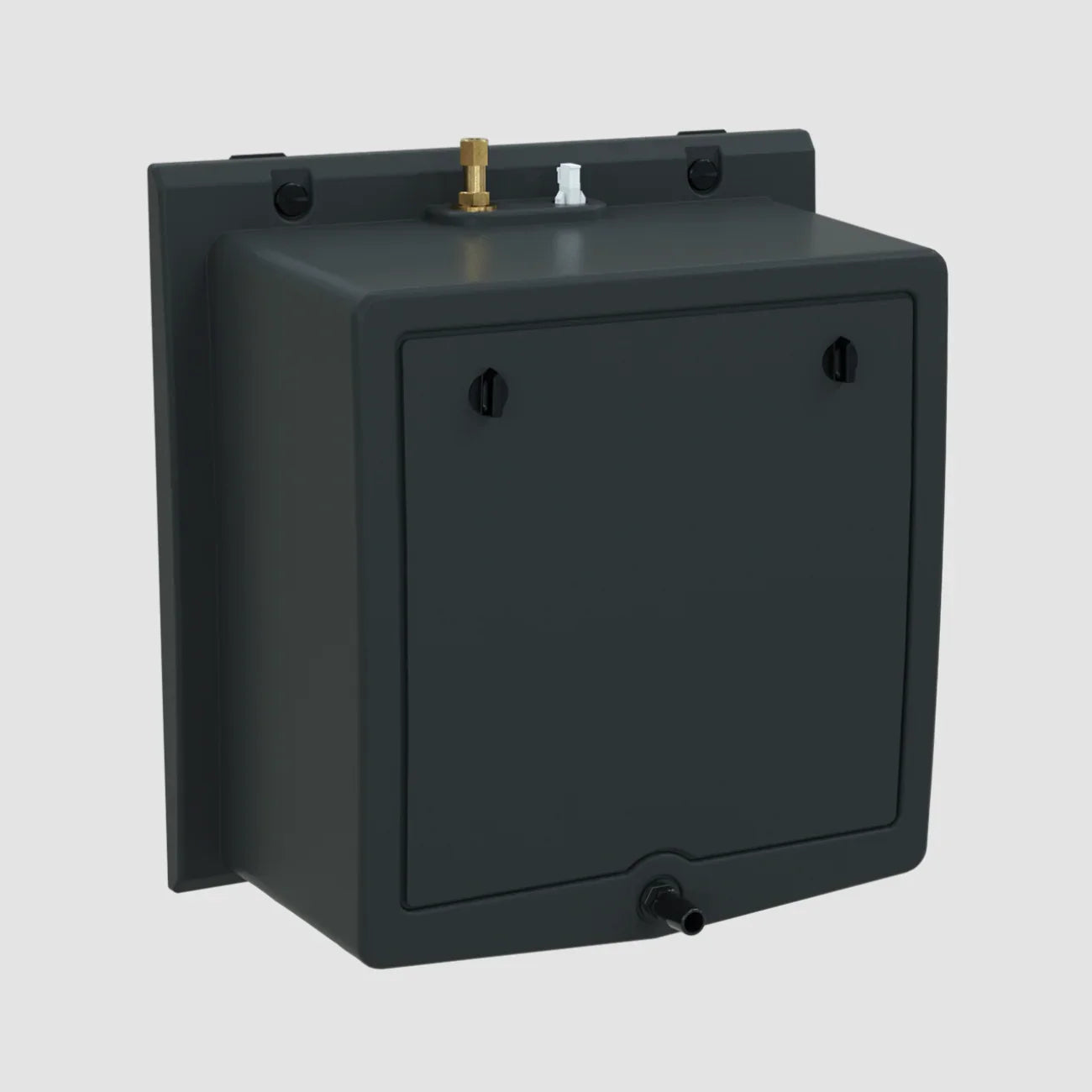 WINE GUARDIAN DS088 DUCTED SPLIT COOLING UNIT - 60HZ Base model with Coated Evap coil / Base model w/Low Ambient to 20 Deg F-Base model with Coated Evap coil / Extreme Climate Protect - XLA to -20 Deg F & Coated Cond. Coil-All Wine Temperatures (AWT) - Serving Temp & Electric Heat / Base model w/Low Ambient to 20 Deg F-All Wine Temperatures (AWT) - Serving Temp & Electric Heat / Extreme Climate Protect - XLA to -20 Deg F & Coated Cond. Coil Genuwine Cellars Reserve