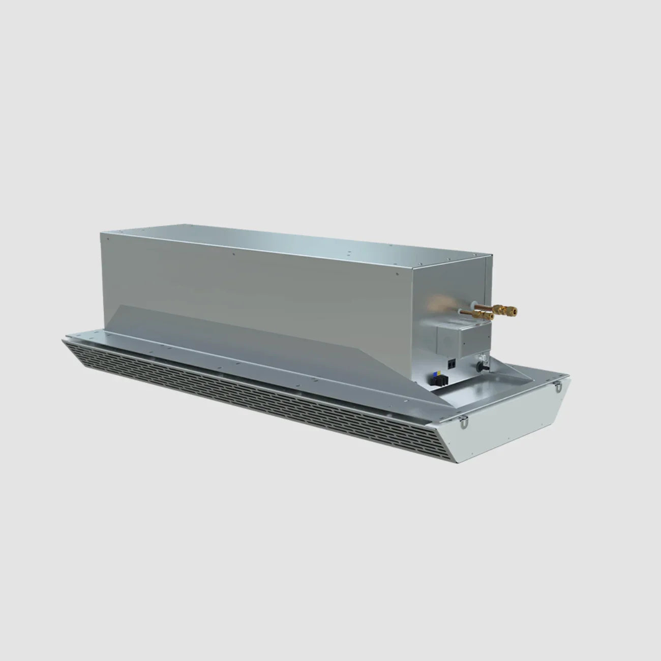 Wine Guardian CS025 Ductless split Ceiling Mount Evaporator