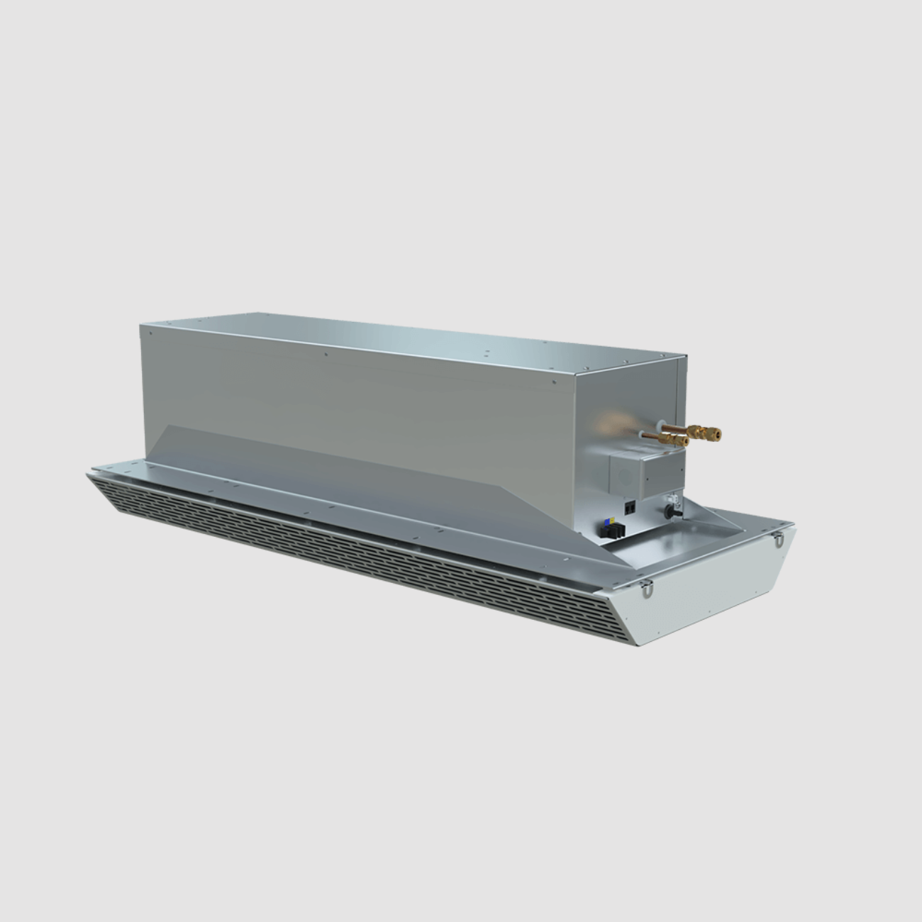 Wine Guardian CS050 Ceiling Mounted Evaporator
