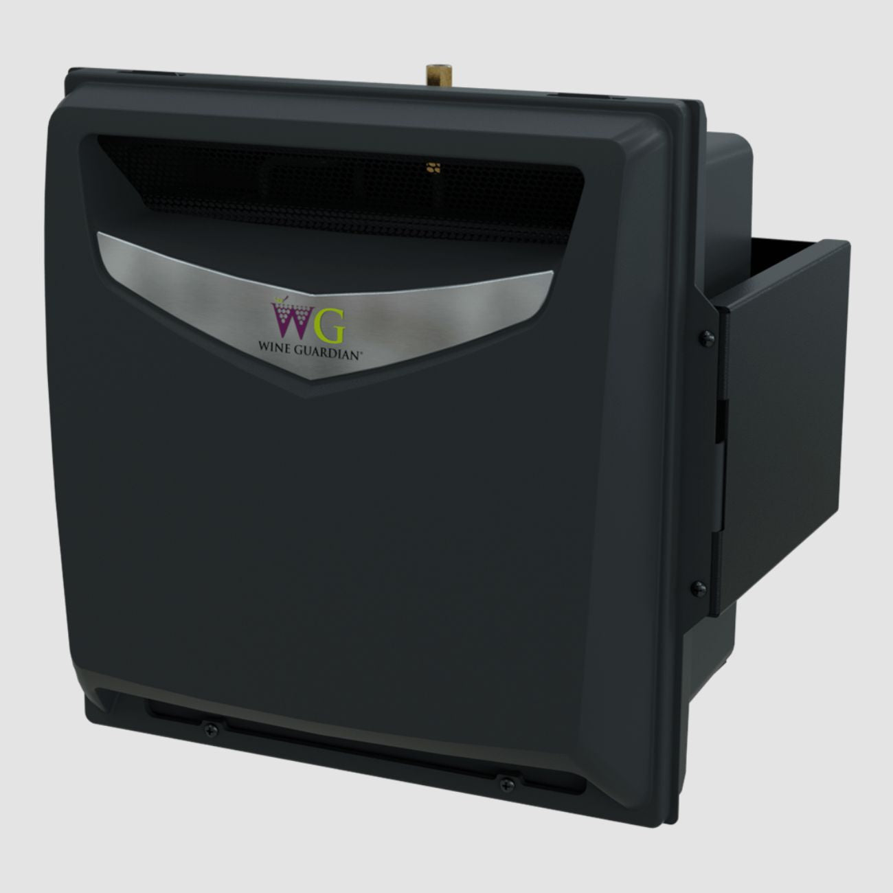 wine room humidifier for wine cellar humidity control