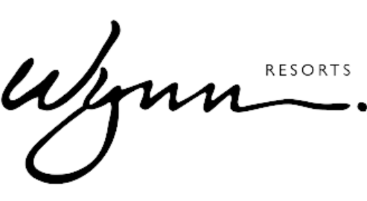 WYNN_RESORTS_CLIENT_S_LOGO_GENUWINE_CELLARS