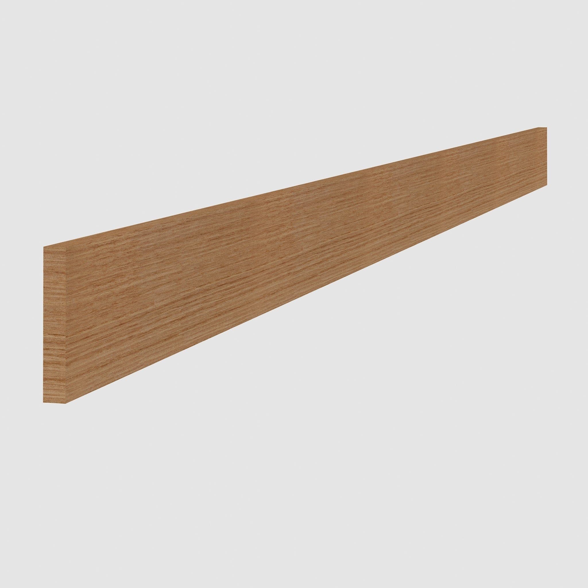 Elite Kit Rack 7ft Filler Strip - wine rack hardware - Genuwine Cellars Reserve