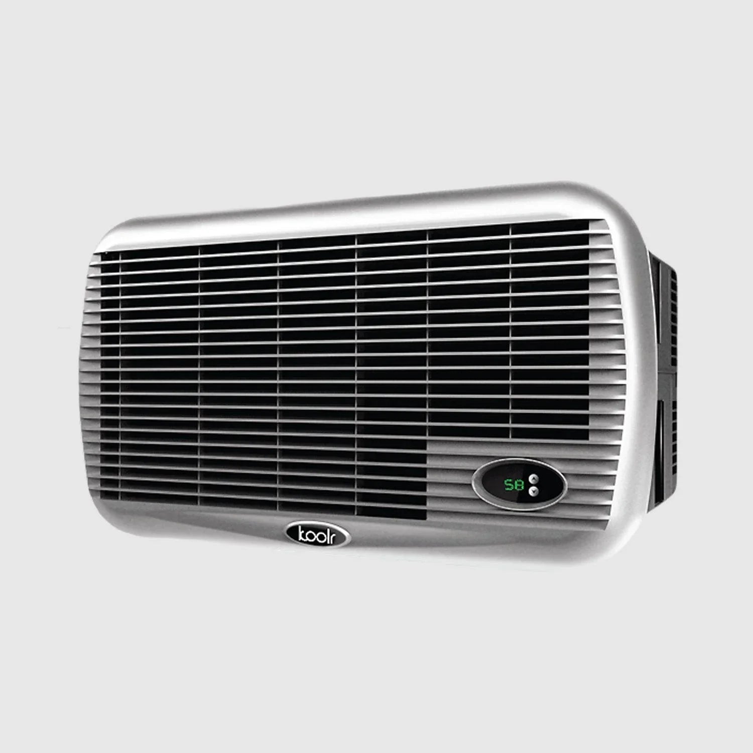 KoolR Magnum Cooling Unit Default Title Genuwine Cellars