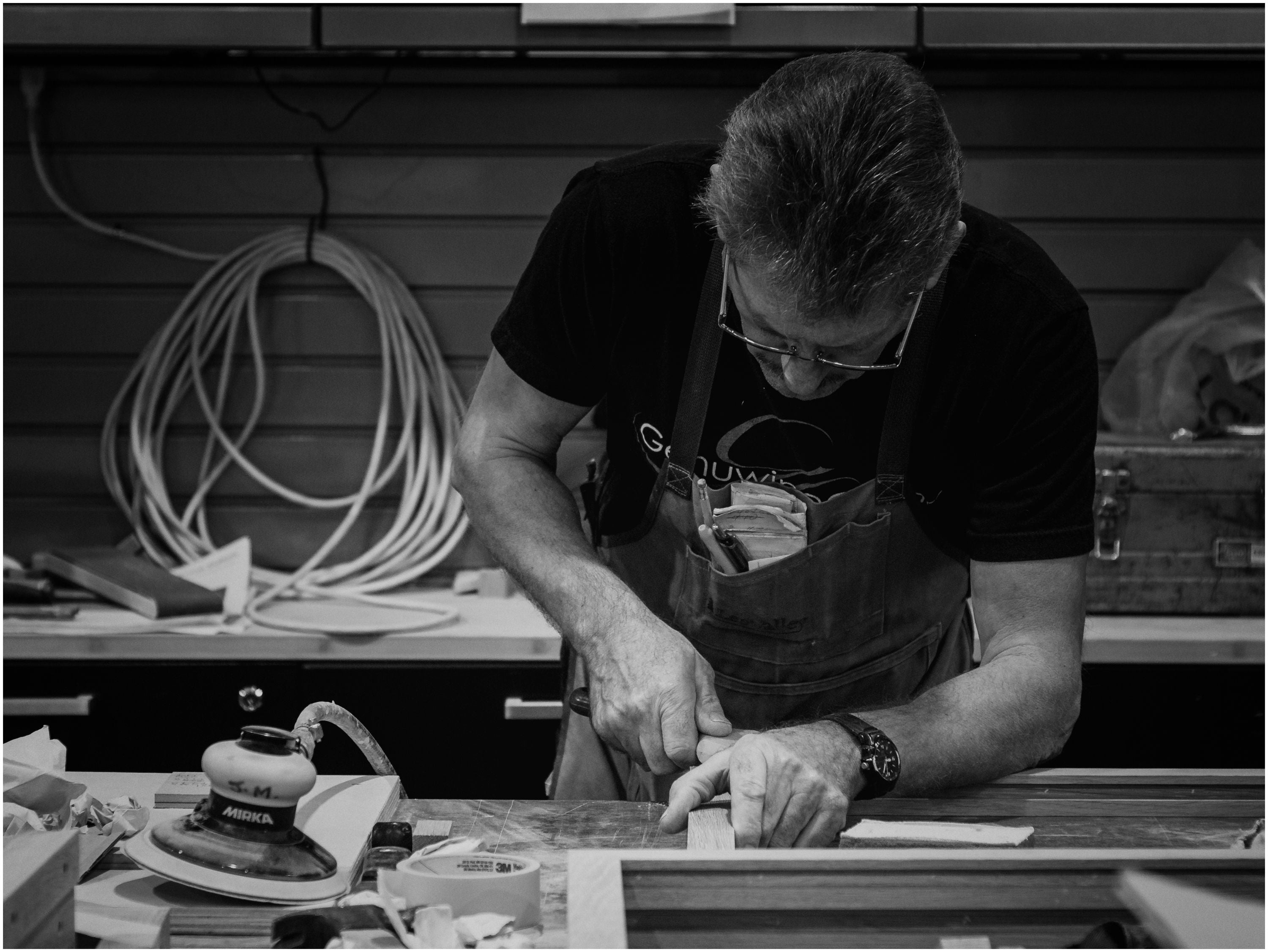 Wine Cellar Maintenance: Year-Round Care for Optimal Aging
