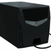 TTW02B Sentinel - Through the Wall Wine Cellar Cooling Unit  Default Title  Genuwine Cellars