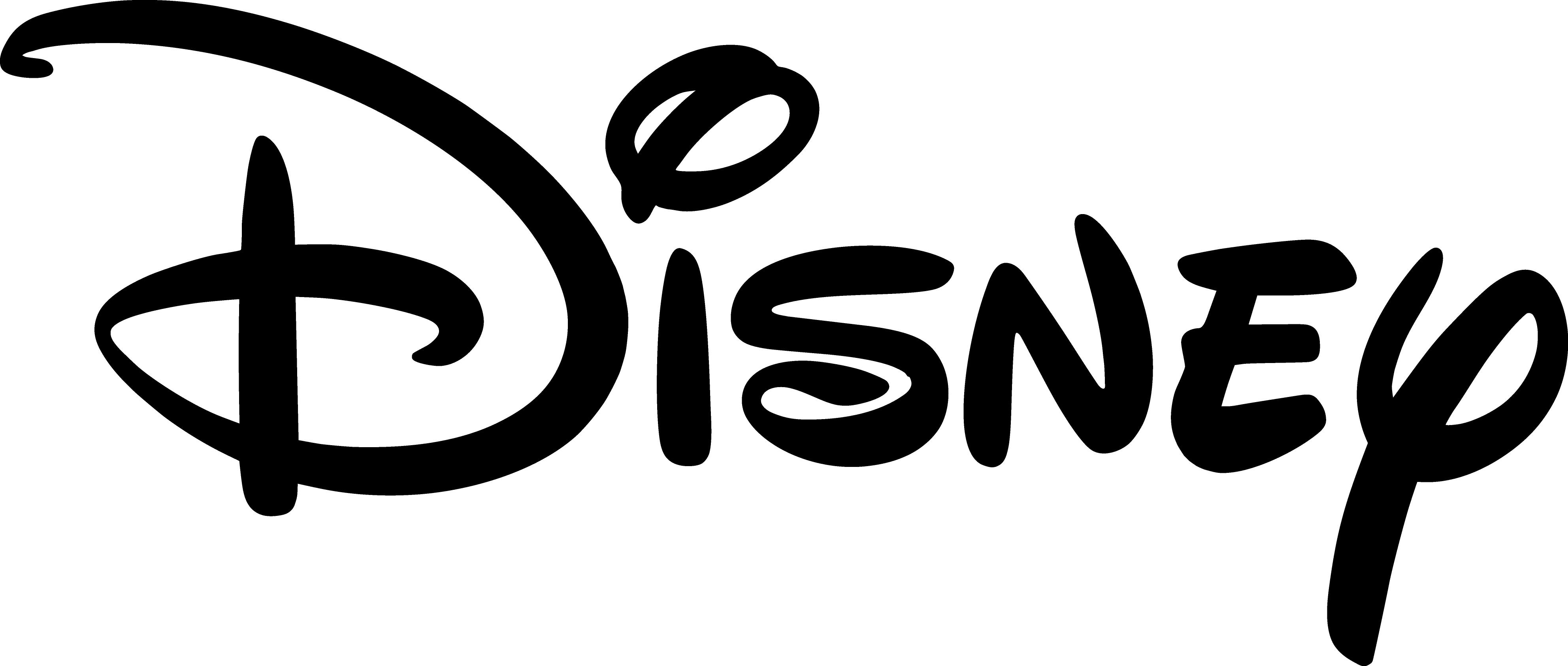 Genuwine Cellars Clients - Disney Logo