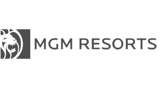 MGM_RESORTS_LOGO - Genuwine Cellars Client