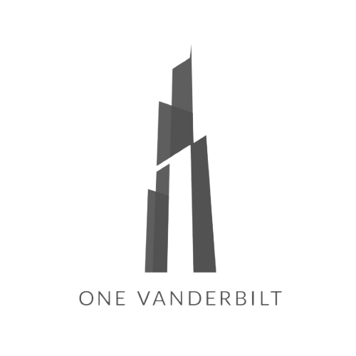 One_Vanderbilt_client logo - Genuwine Cellars 