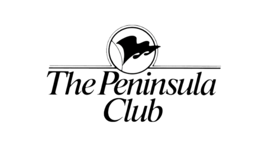 PENINSULA_CLUB_LOGO - Genuwine Cellars Client