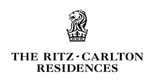 THE_RITZ_CARLTIN_RESIDENCES_LOGO - Genuwine Cellars Client