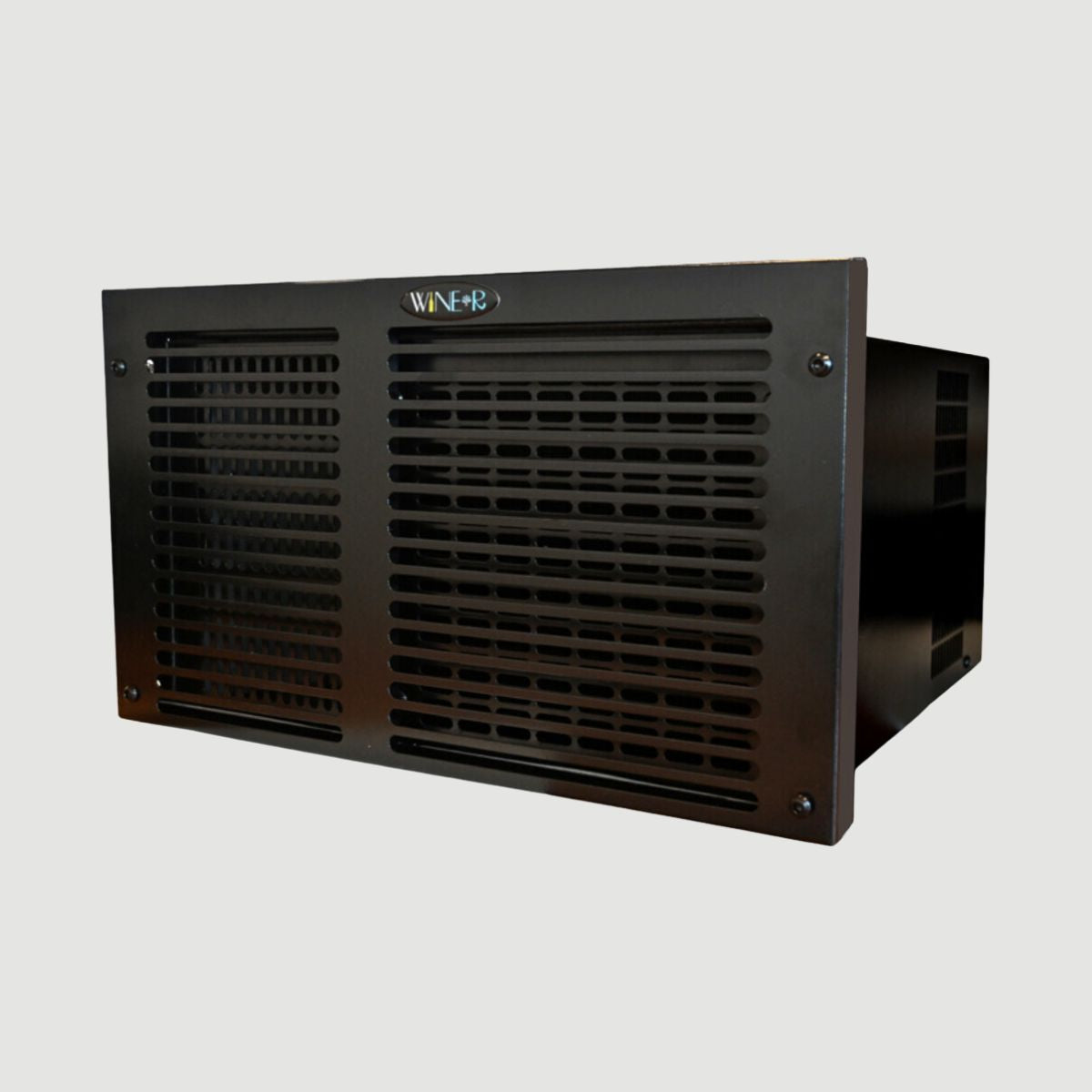 WINE-R WR25 Cooling Unit