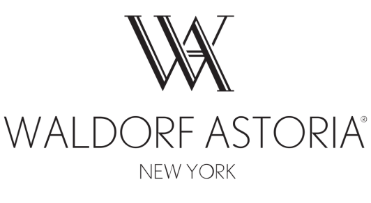 WALDORF_ASTORIA_NEW_YORL_LOGO - Genuwine Cellars Client