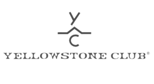  YELLOWSTONE_CLUB_-_LOGO_- Genuwine Cellars Client