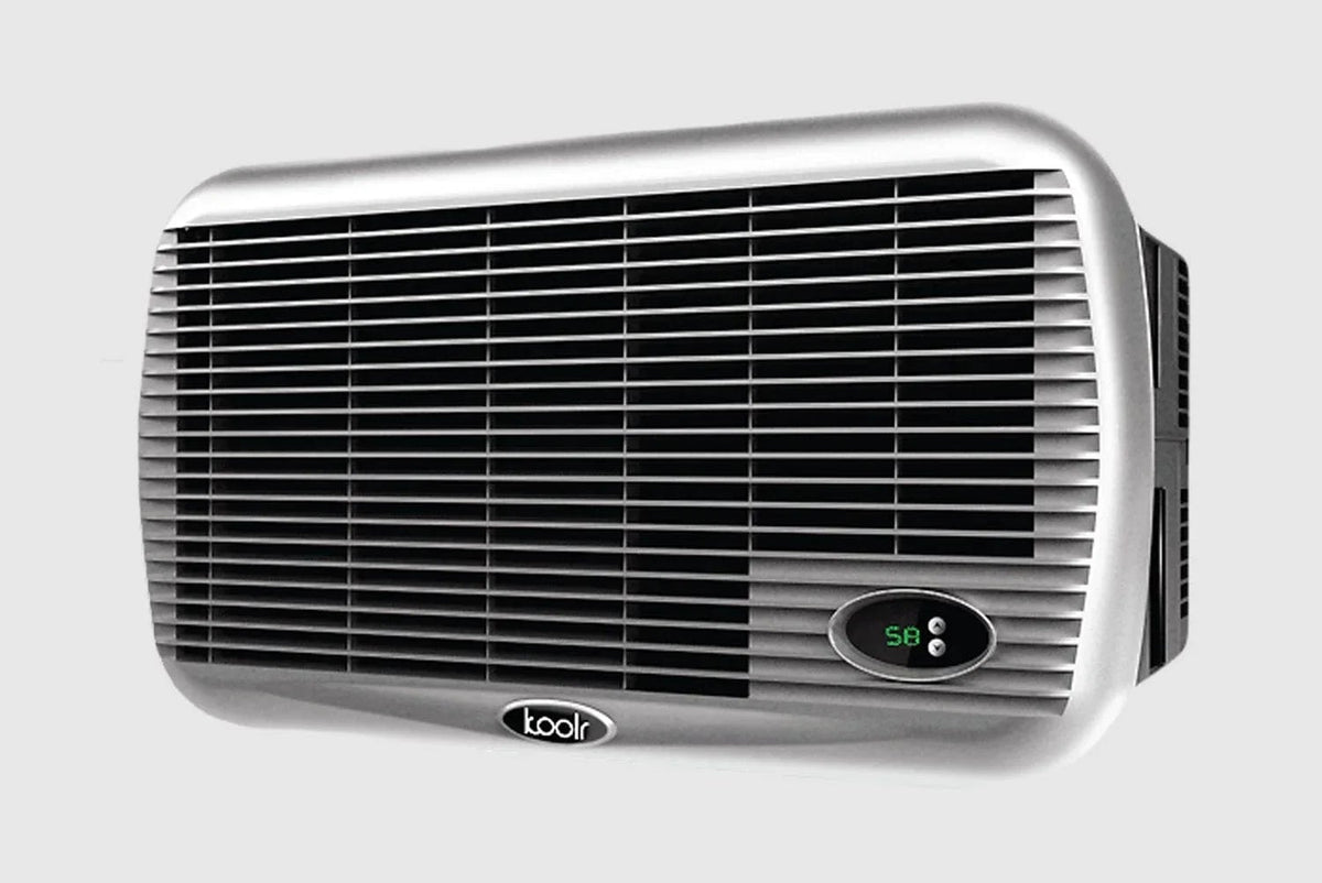 Koolr System KoolR Magnum Cooling Unit